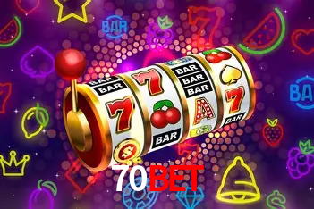 Descubra a Essência do 70BET: Nossa História e Compromissos