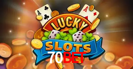 Desvendando o Mundo dos Jogos Virtuais na 70BET