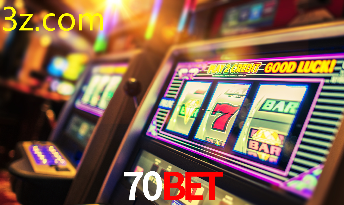70BET