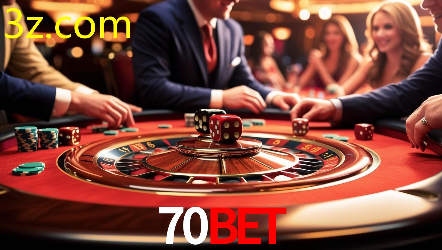 70BET
