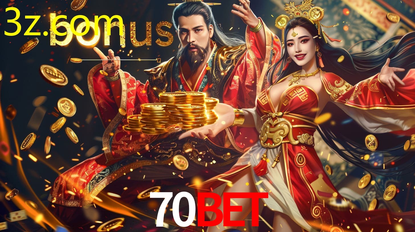 70BET