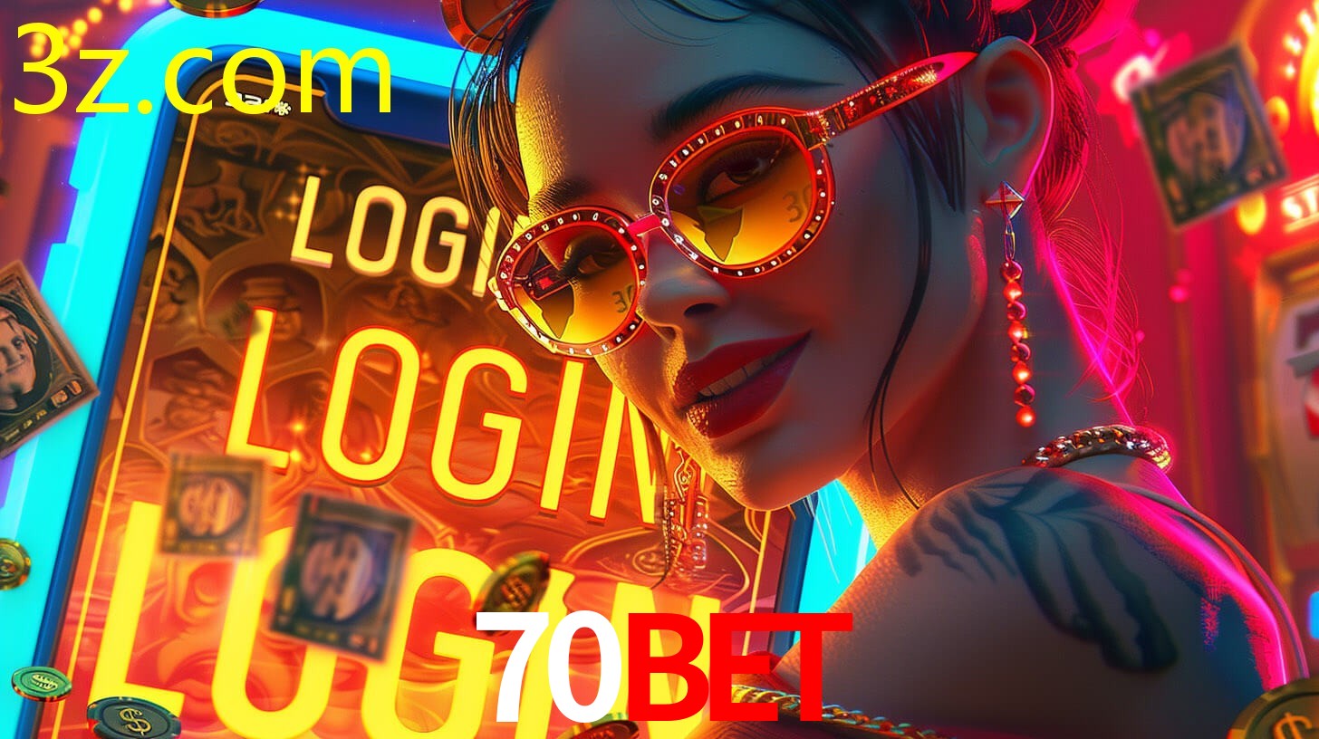 70BET