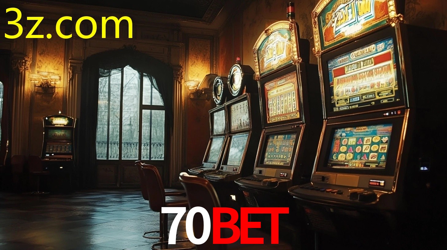 70BET