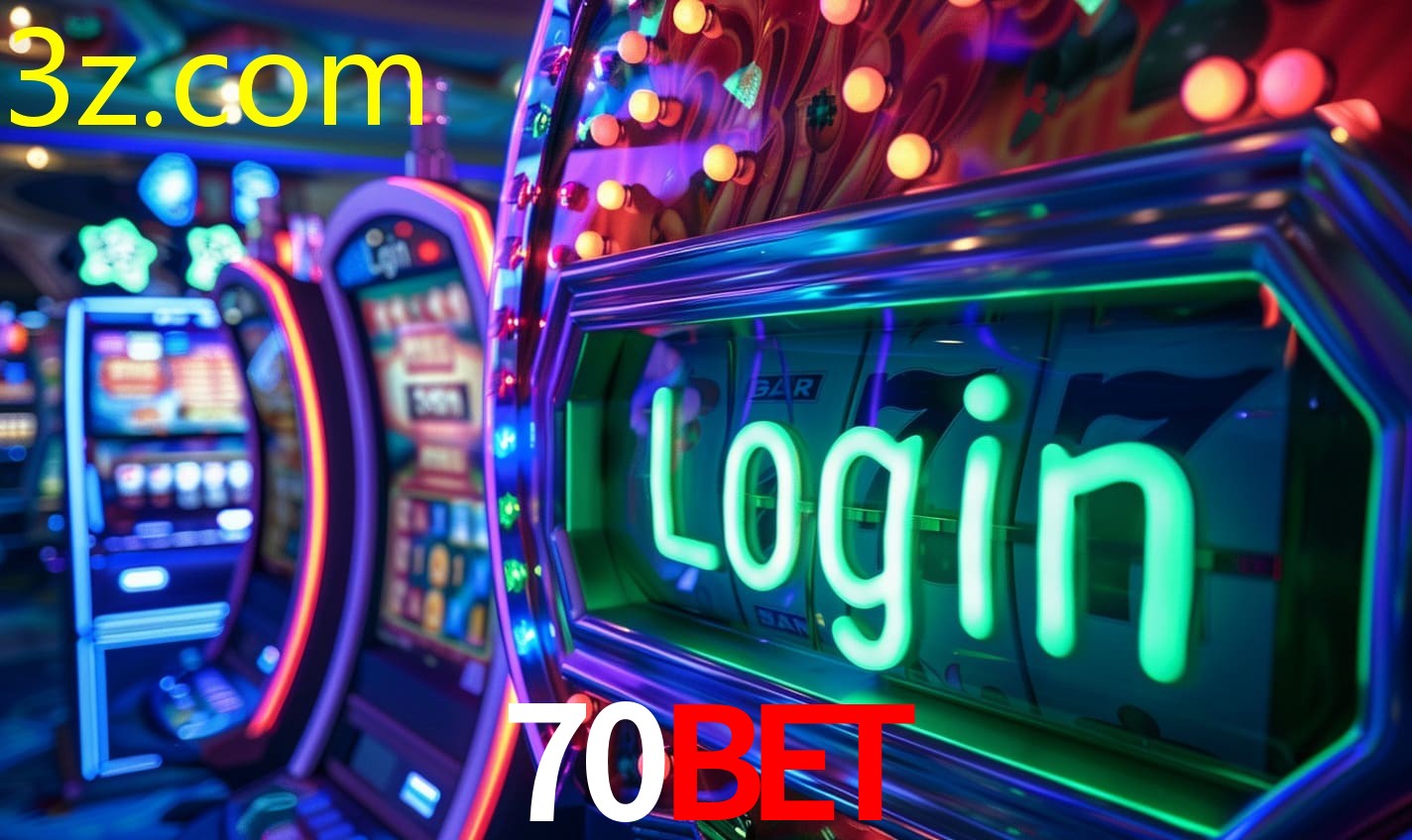 70BET