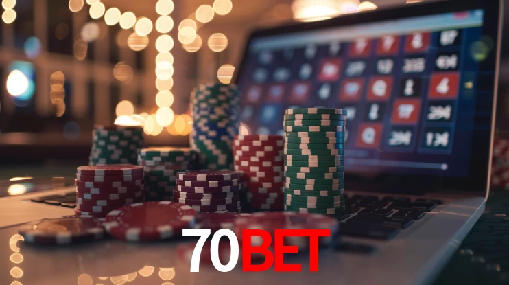 Secure Login 70BET