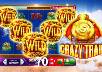 A Emoção da Loteria na 70BET: Uma Chance de Mudança de Vida
