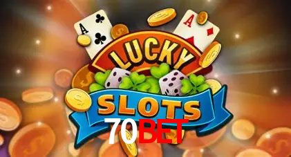 Inovações de Jogos na 70BET: O Futuro das Experiências Interativas
