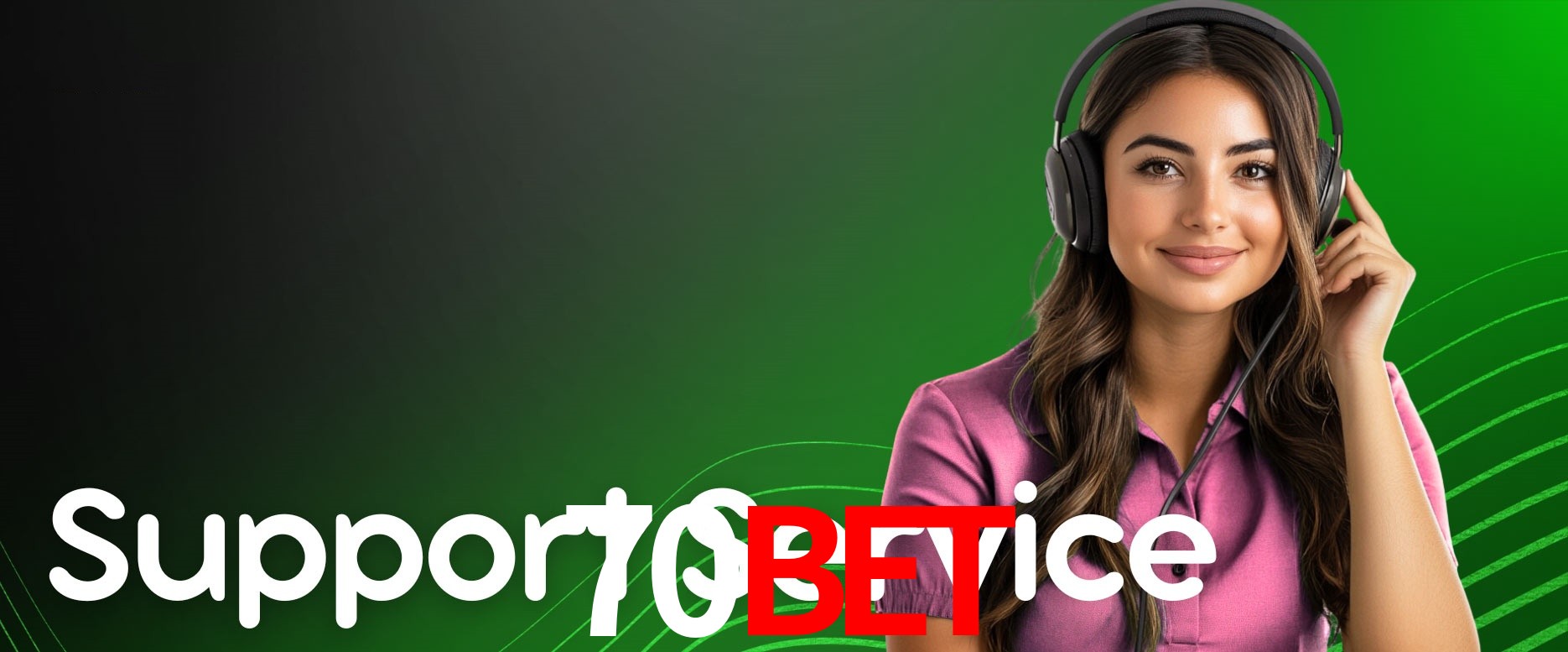 Weekend Specials 70BET