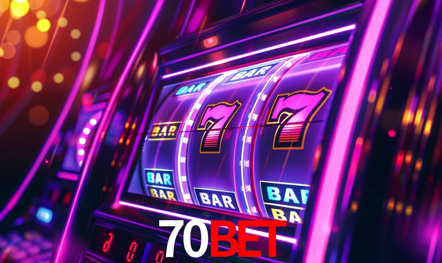 70BET,70BET paga