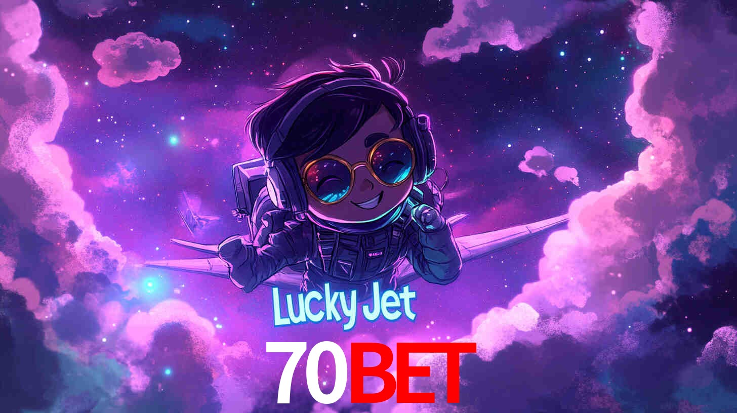 Descubra a Essência do 70BET: Nossa História e Compromissos