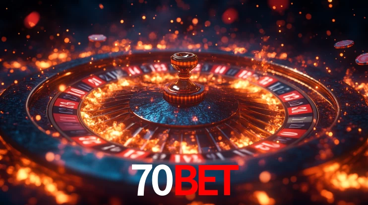 70BET app