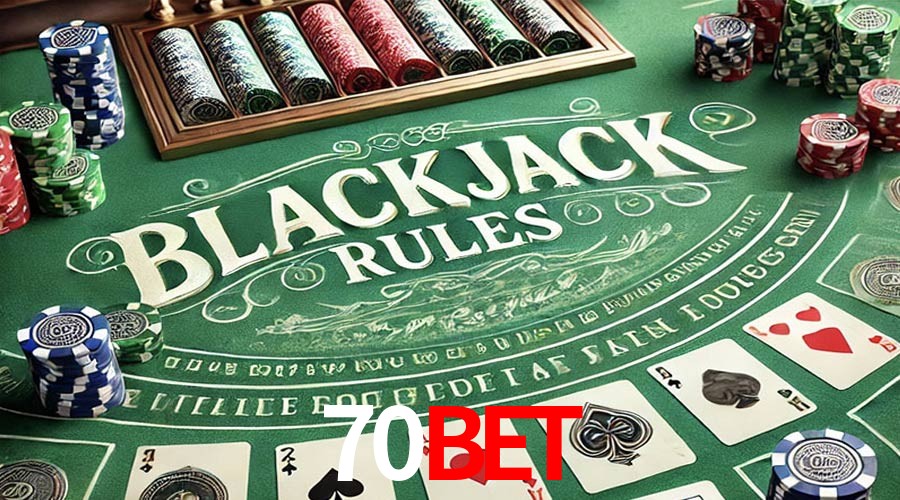 Slot Games 70BET