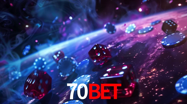 Live Casino 70BET