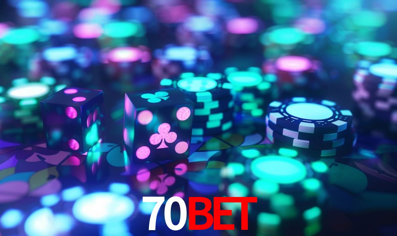 Estatísticas Crash Games 70BET