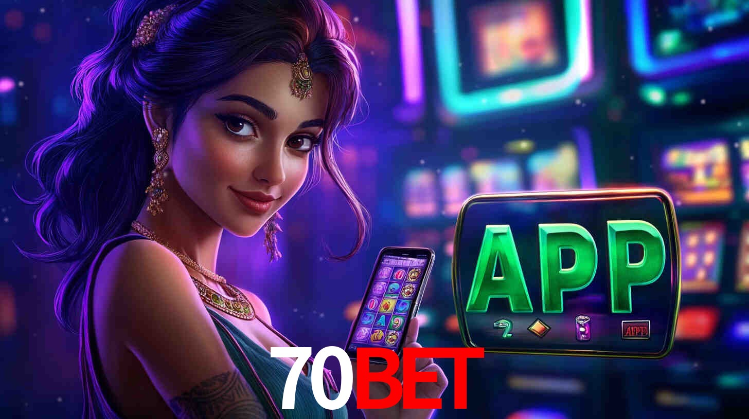 70BET
