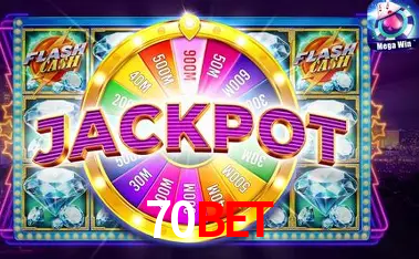 Apostas Esportivas na 70BET: Um Guia Completo