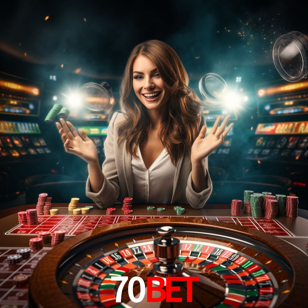70BET,70BET paga