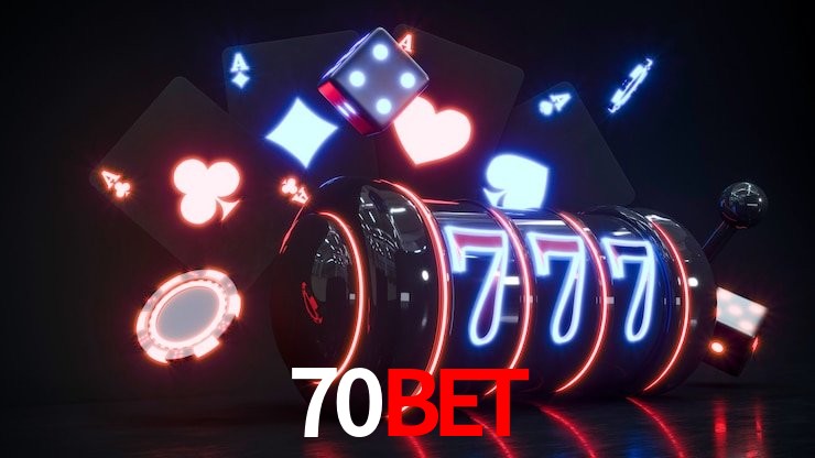 Sports Statistics 70BET