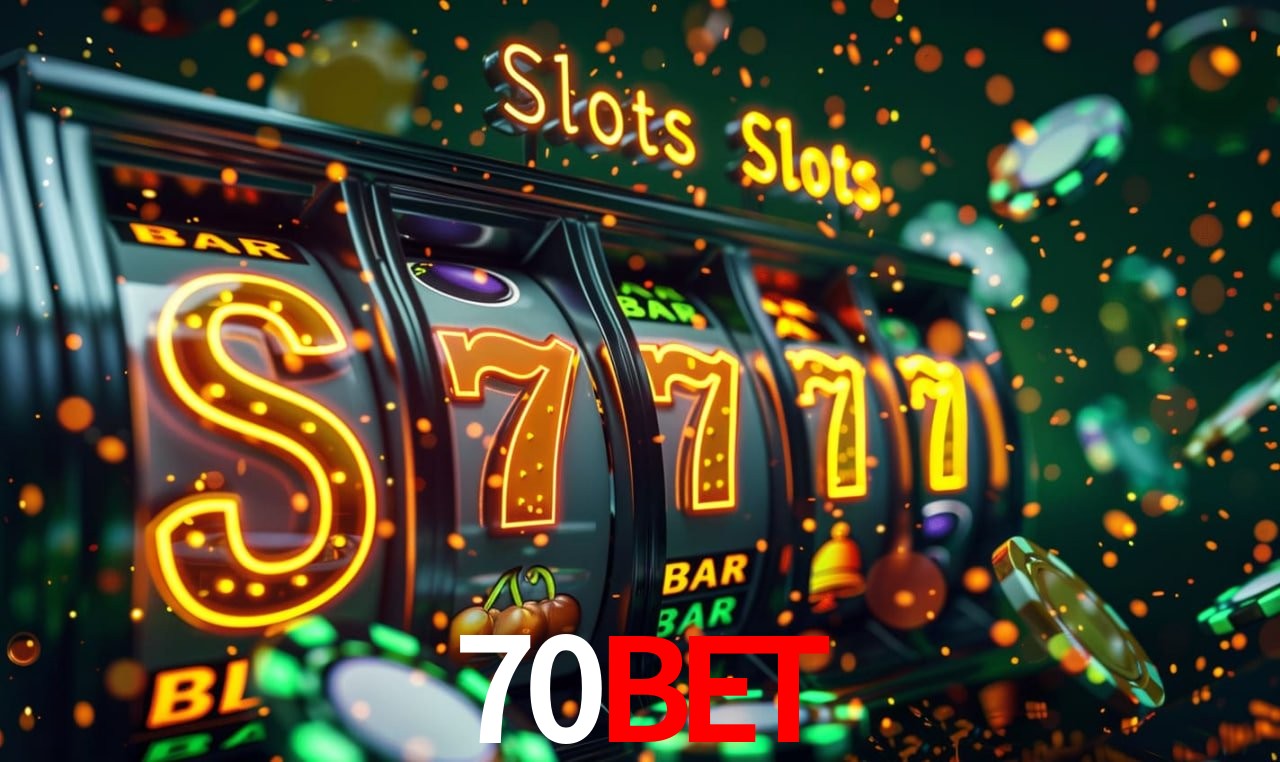 Apostas de Basquete 70BET