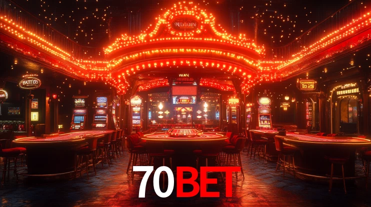 70BET,70BET paga