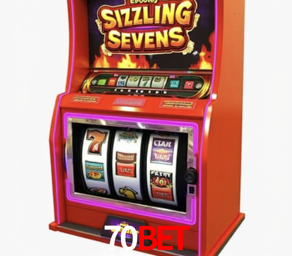 API Integration 70BET