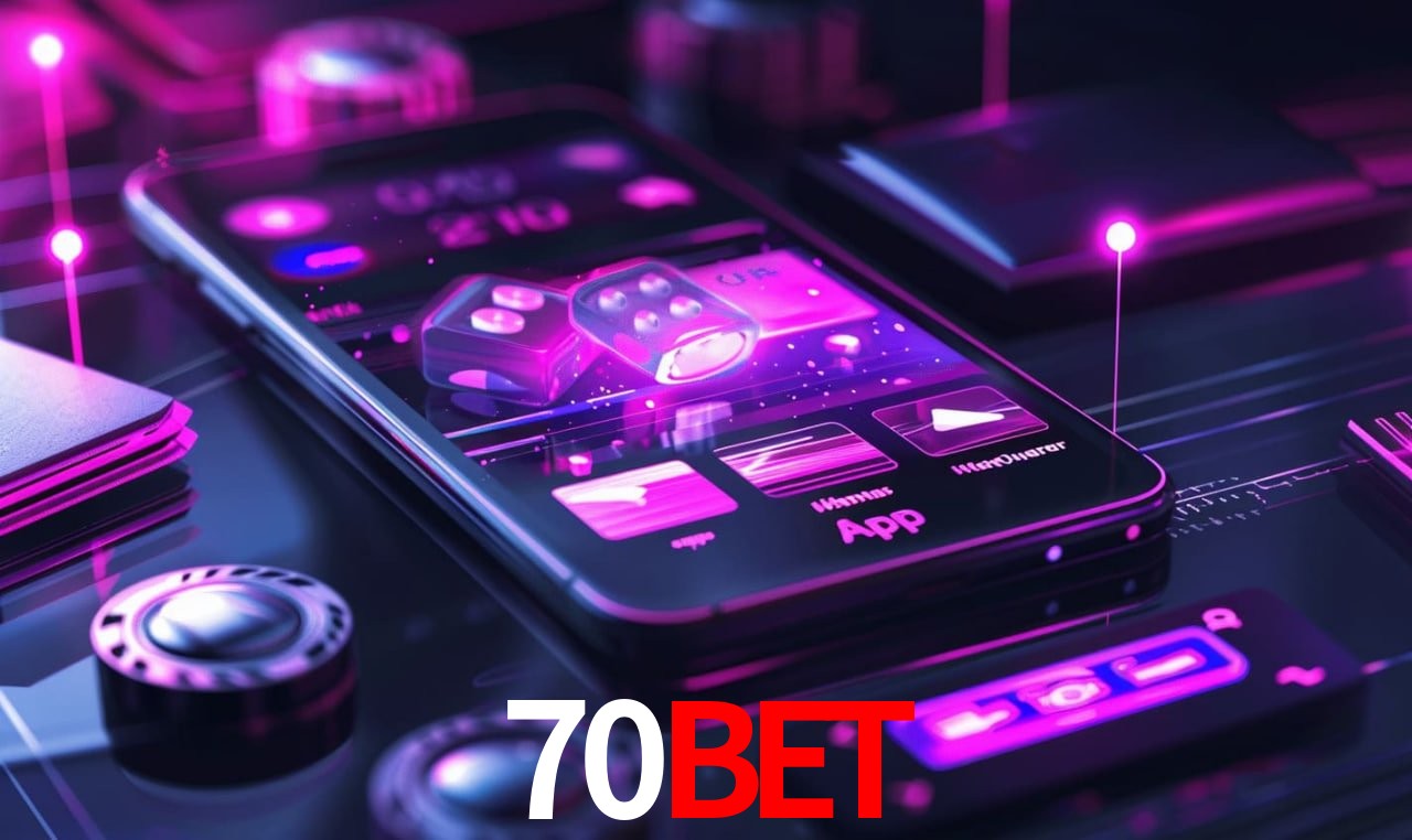 Basketball Betting 70BET