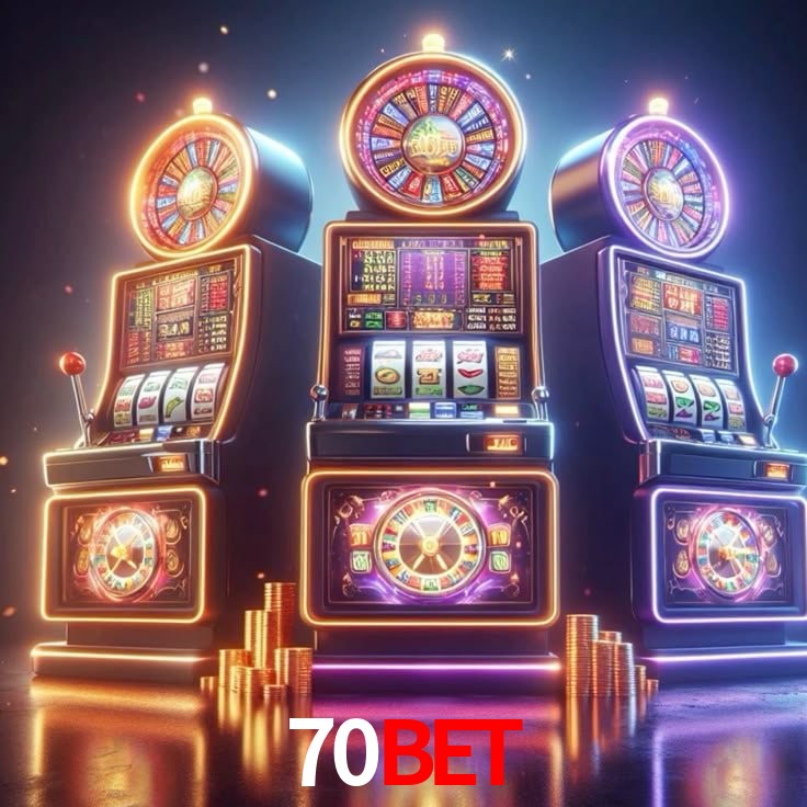 70BET