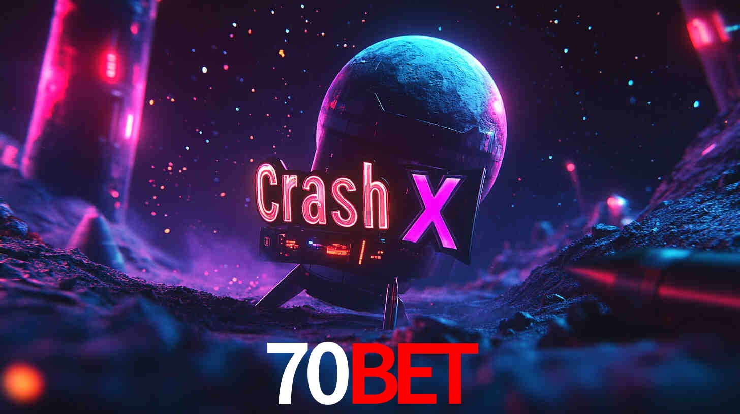 A Popularidade dos Caça-Níqueis no 70BET
