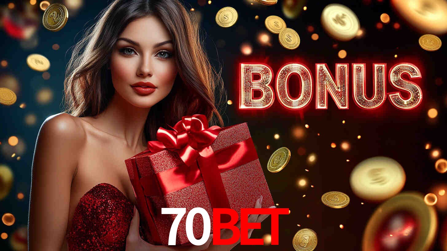 Descubra a Essência do 70BET: Nossa História e Compromissos