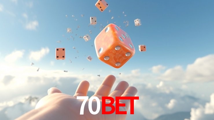 Spaceman Game 70BET