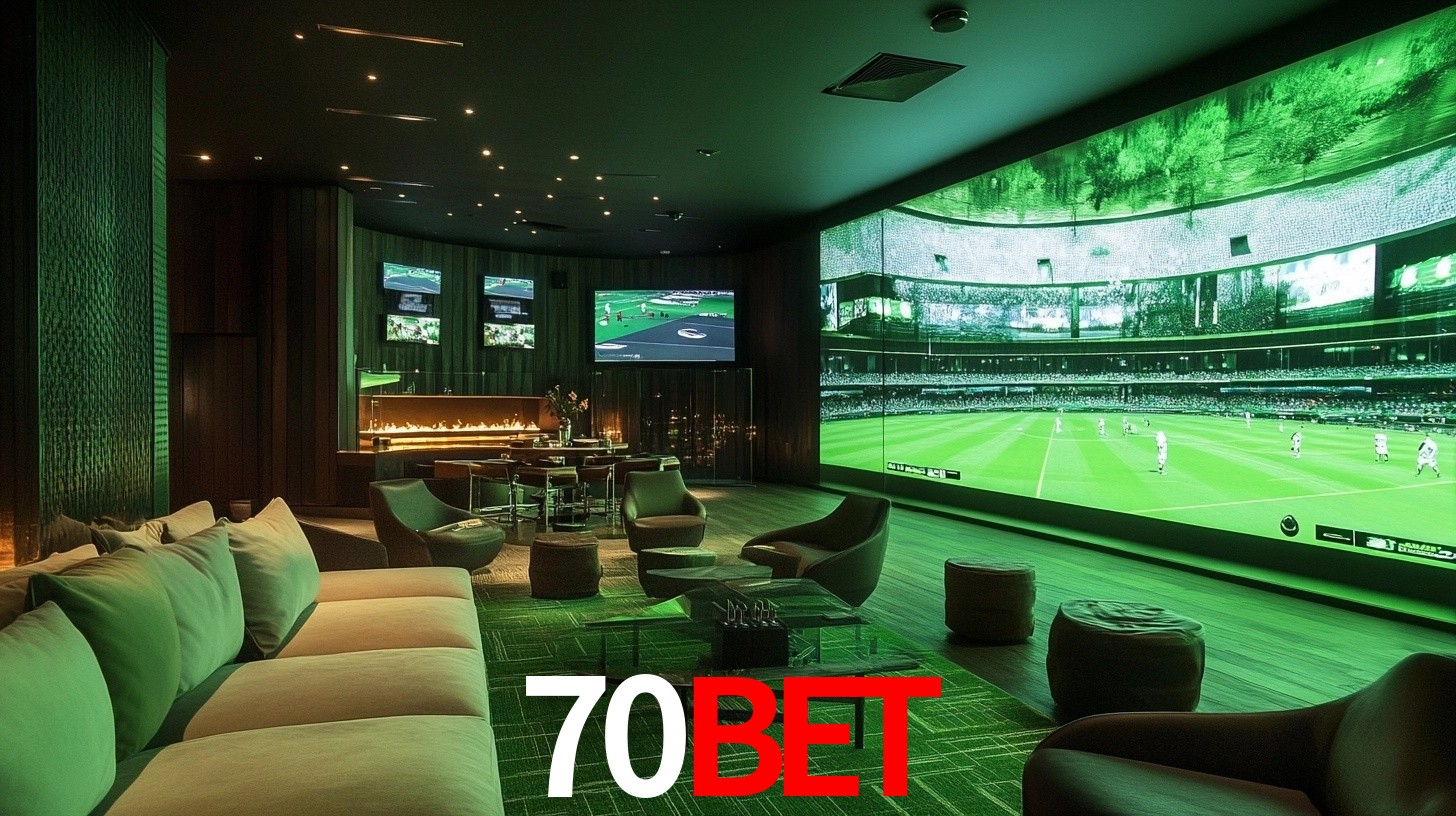 70BET,70BET paga