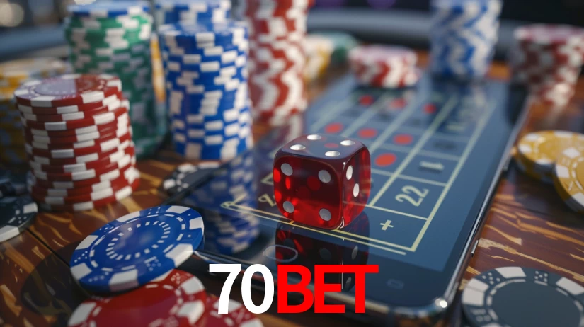 70BET,70BET paga