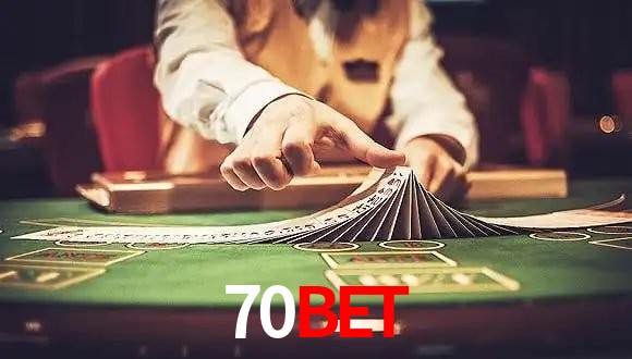 Aviator Game 70BET