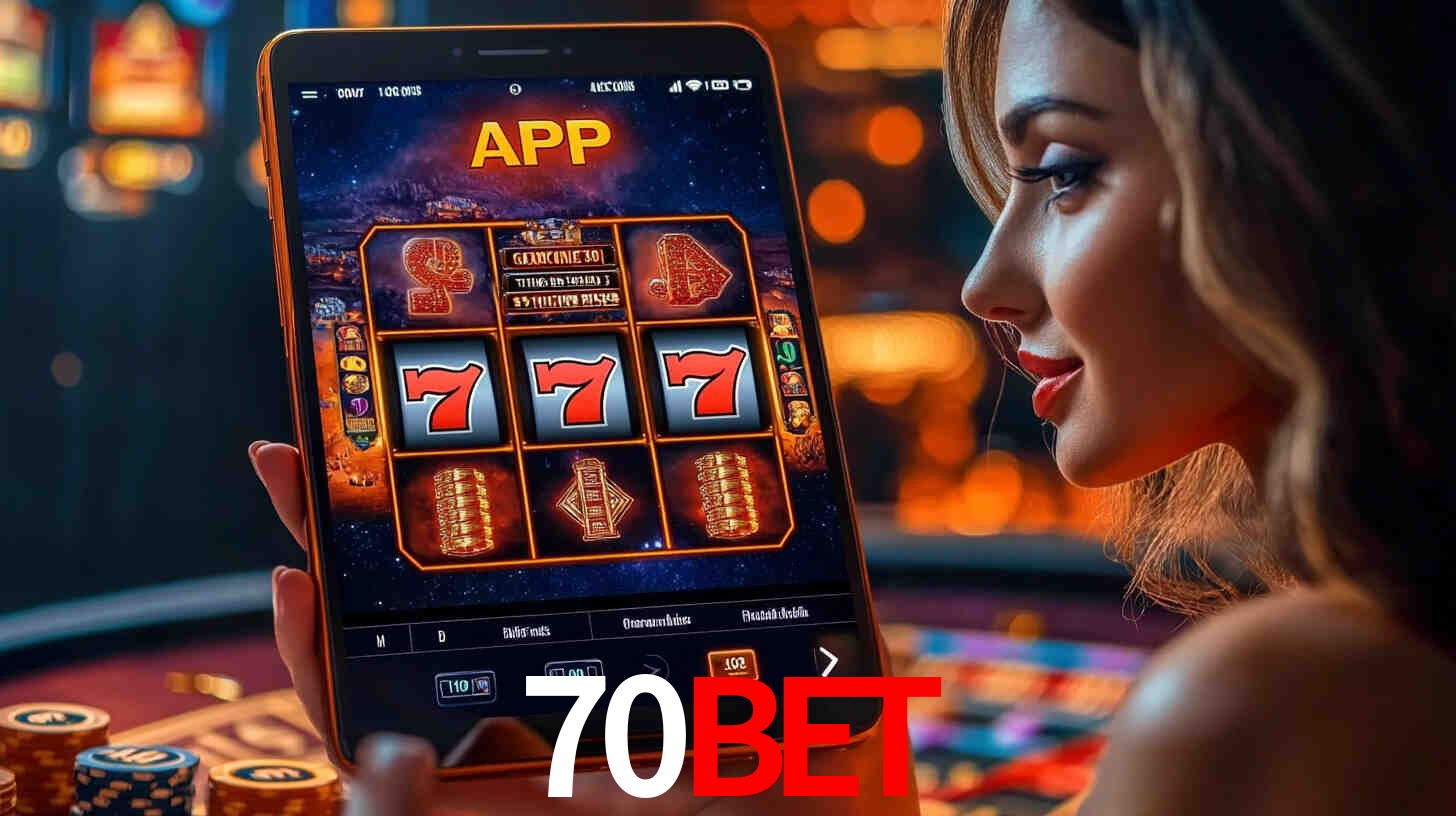 70BET,70BET paga