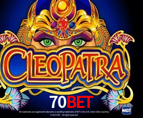 A Experiência Imersiva dos Cassinos Ao Vivo no 70BET