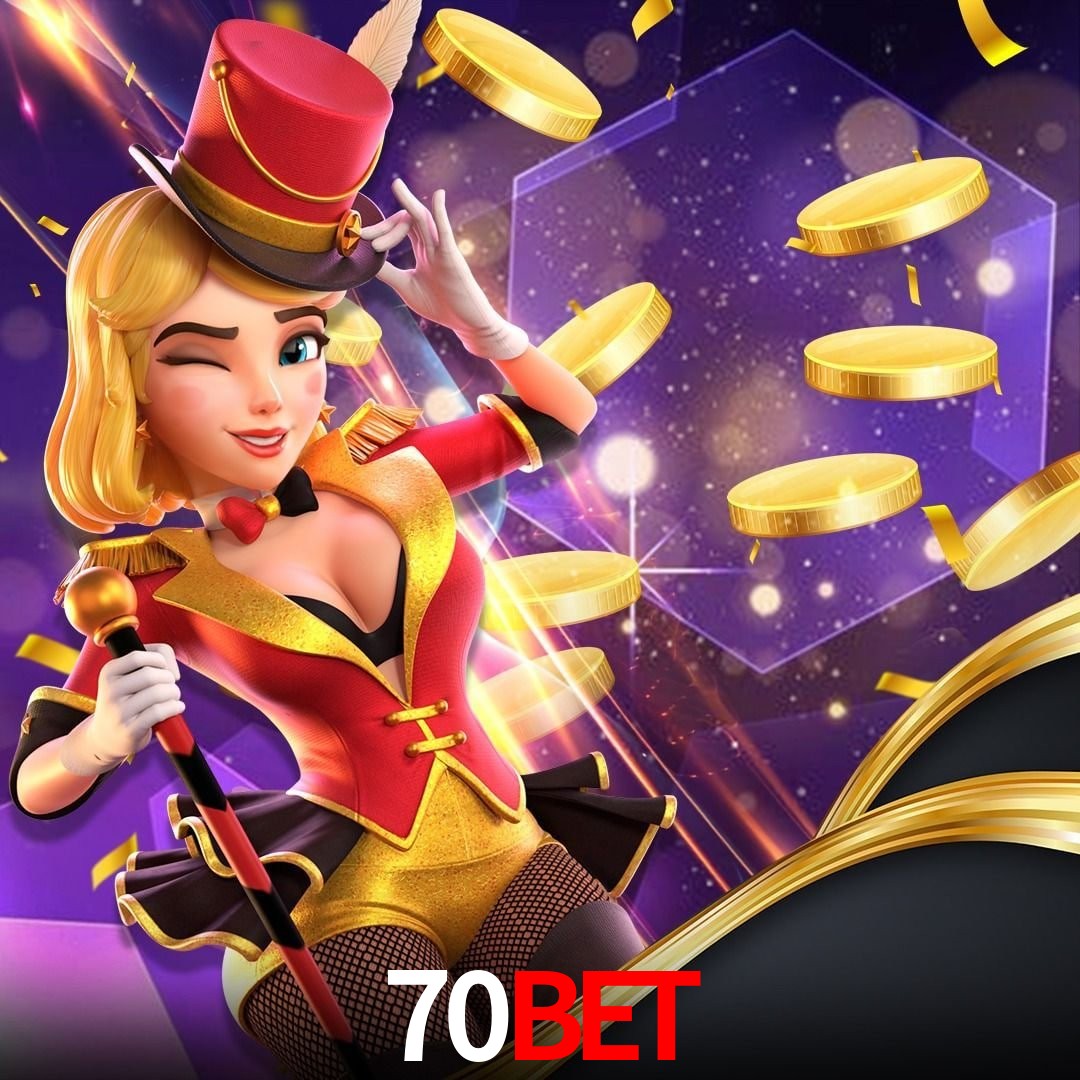 Crash Games Strategies 70BET