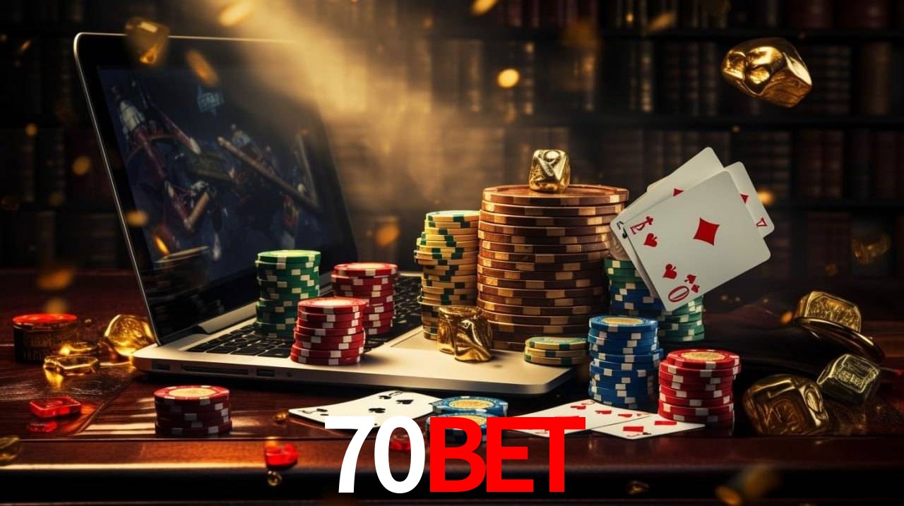 Estratégias Crash Games 70BET