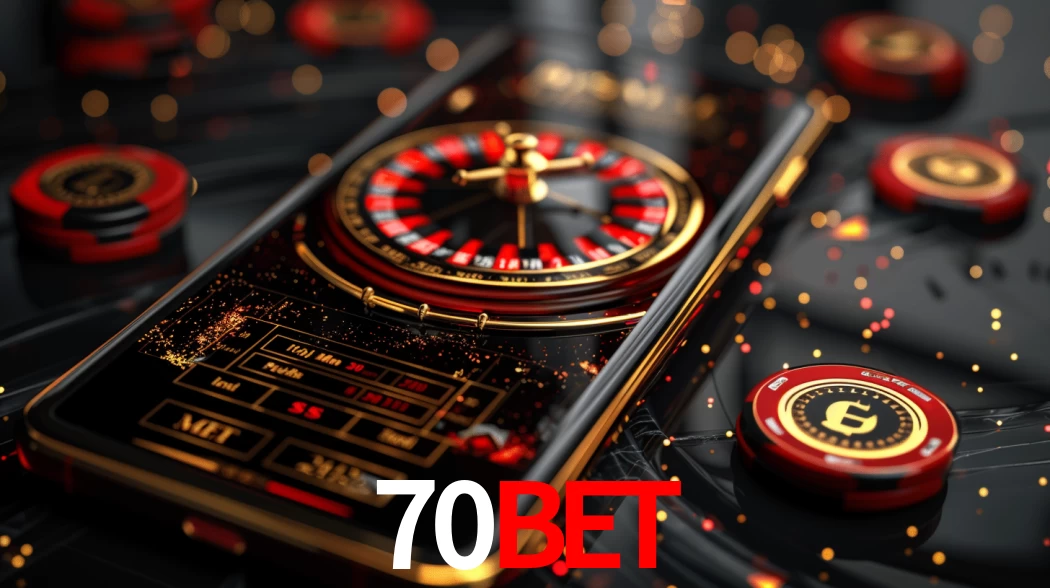 Games Directory 70BET