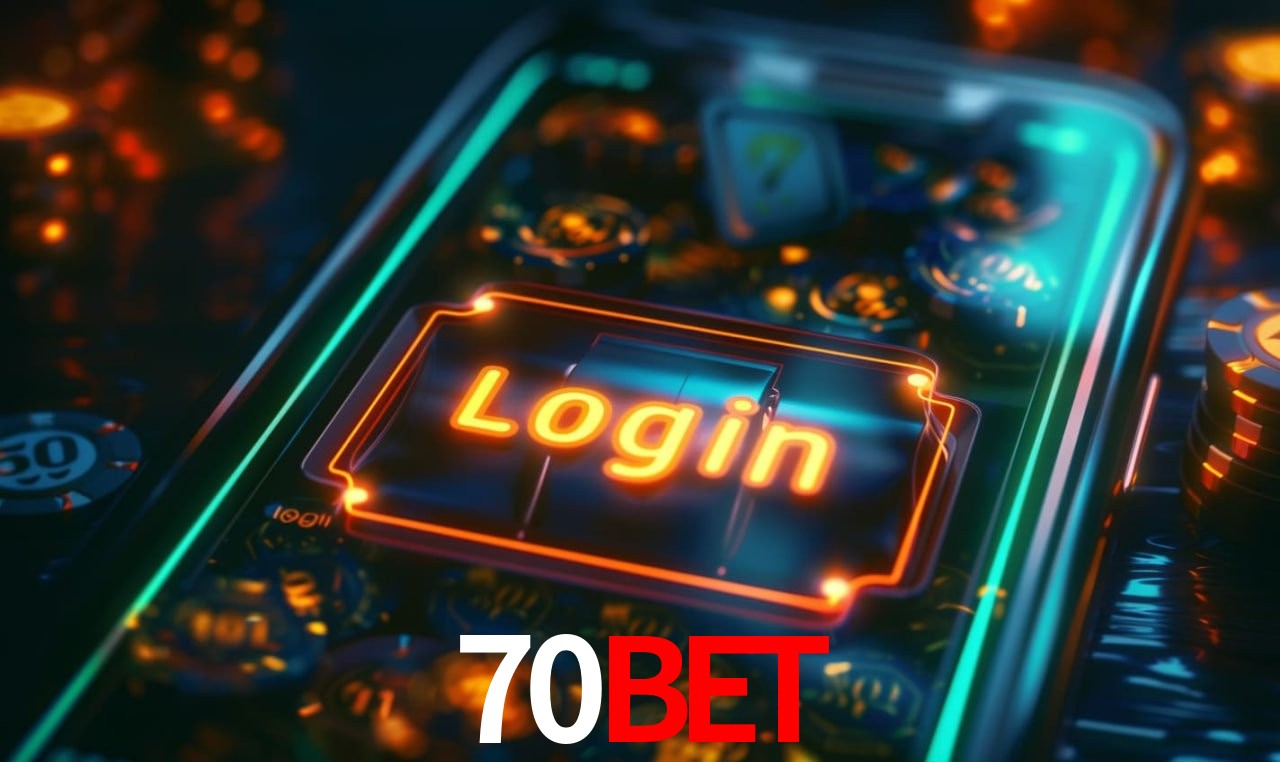 Football Betting 70BET