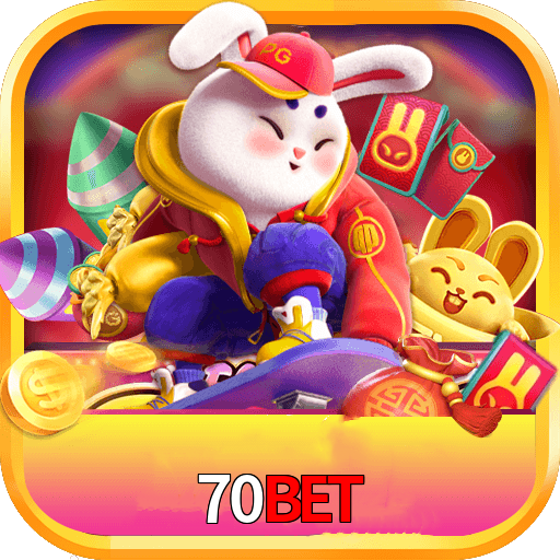 70BET